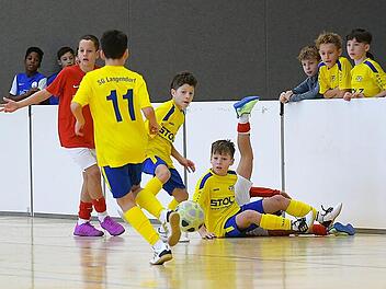 So l&auml;uft der Budenzauber rund um Bad Kissingen bis Dreik&ouml;nig
