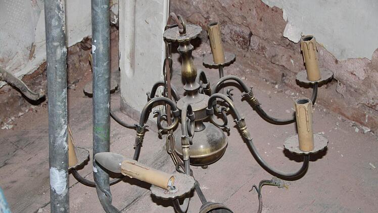 Foto: Ulrike Müller