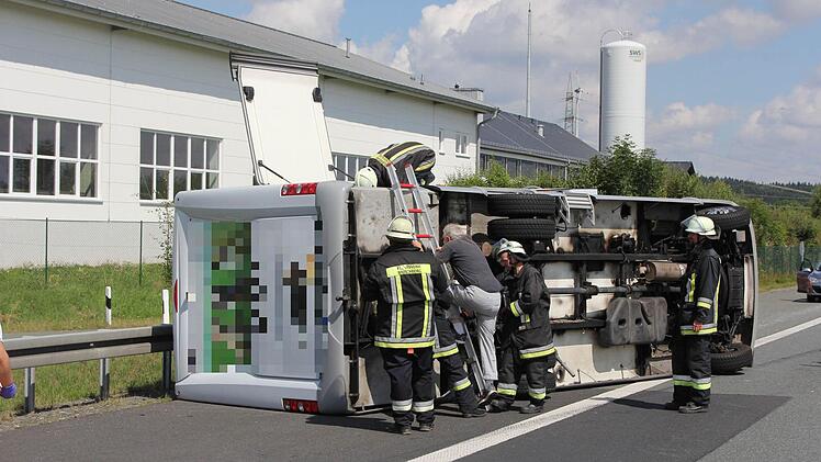 Foto: News5/Fricke