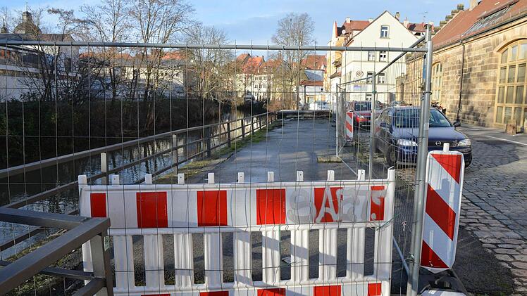Am Alten Kanal