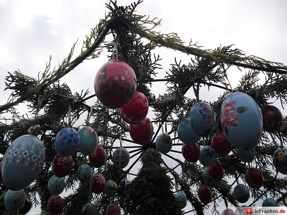 ABO Plus-Osterbrunnenfahrt_24.03.2016