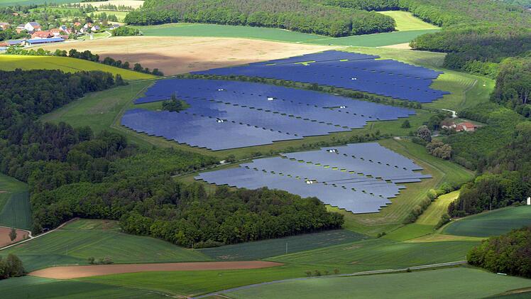 Foto: Ronald Rinklef