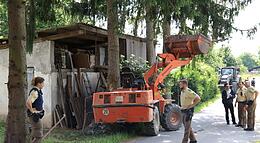 Vorschaubild