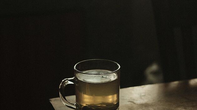 M&ouml;glicherweise krebserregend: Gro&szlig;er Tee-R&uuml;ckruf in zwei Bundesl&auml;ndern