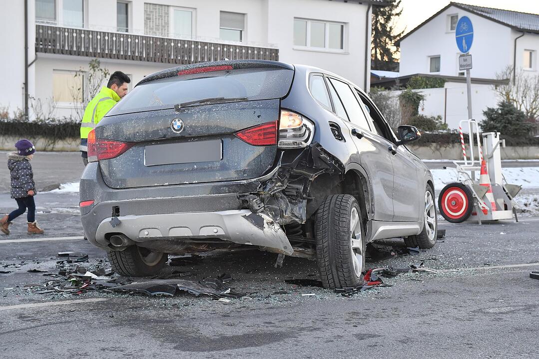 Unfall_Viereth (14)