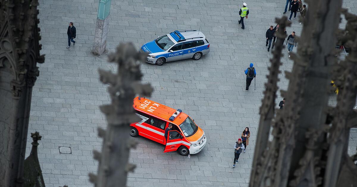 Mir-hilft-hier-keiner-Zehn-Jahre-K-lner-Silvesternacht