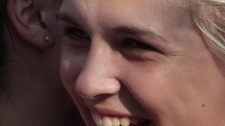 Die Gäste von Soundfeel sind begeistert.   Foto: Josef Hofbauer