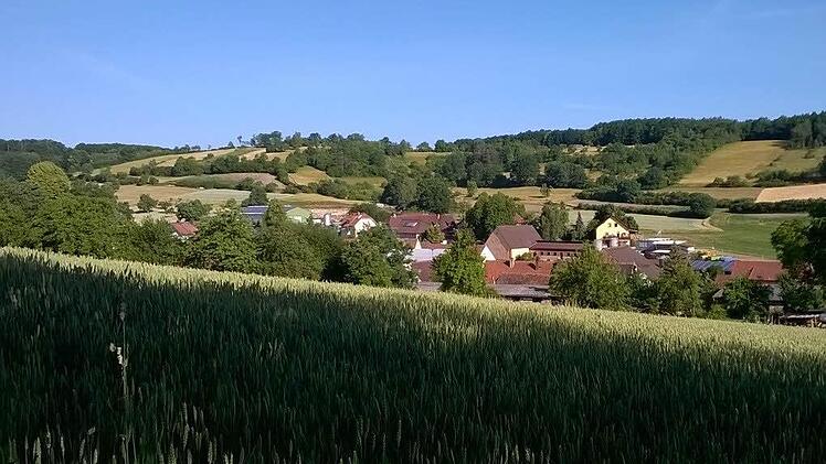 Foto: Manfred Sperber