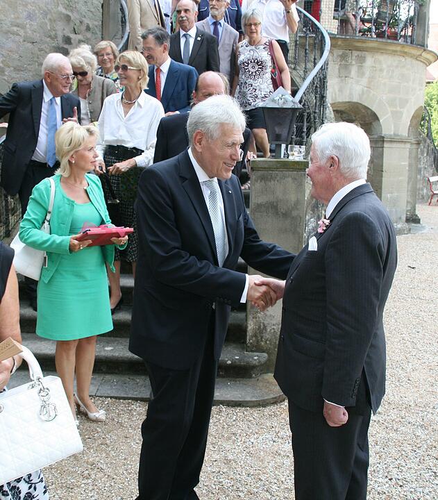 F&uuml;rst Albrecht 90