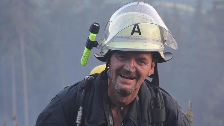 Foto: News5 / Fricke