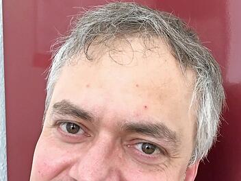 Dirk Bayer