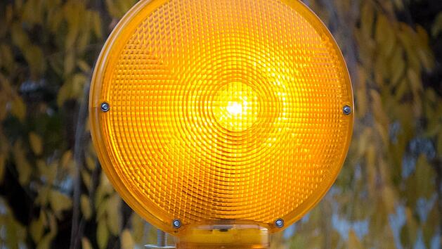 W&uuml;rzburg: Sperrung w&auml;hrend Fu&szlig;ball-EM-Spiel - Auswirkungen auf Stra&szlig;enbahnverkehr