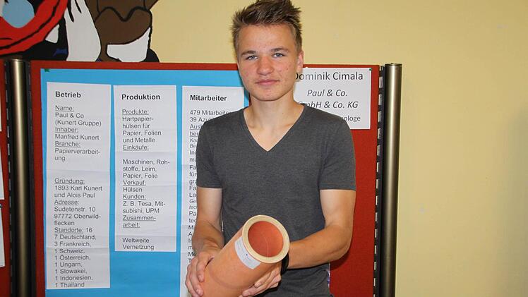 Foto: Sebastian Vogt