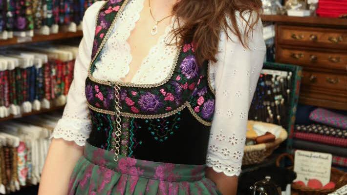Foto: Barbara Herbst