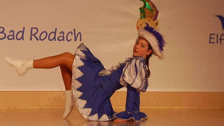Foto: Gabi Arnold