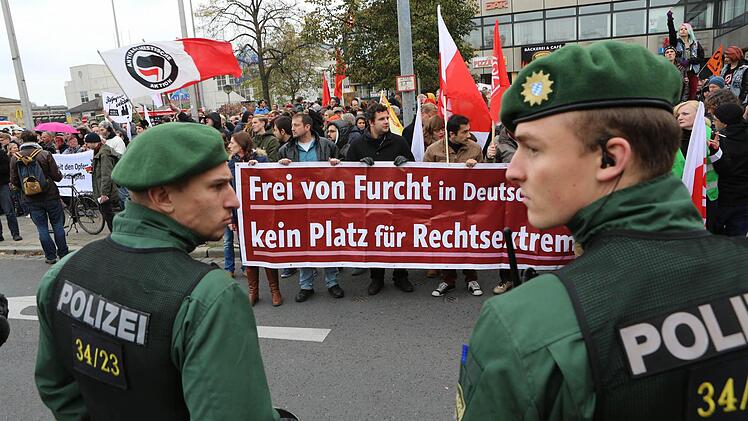Foto: Barbara Herbst