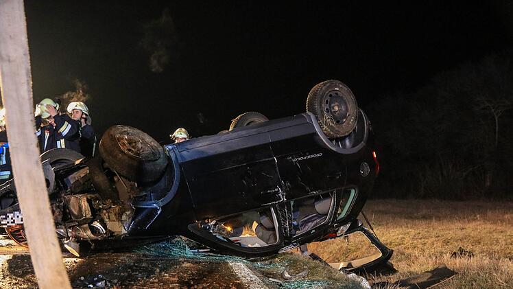 Foto: NEWS5 / Merzbach