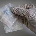 Nach Tschechien fuhr ein 35-Jähriger mit dem Geld, das er von einem 40-jährigen Forchheimer für den Kauf der Droge Crystal Meth bekommen hatte. Der Kurier und seine Begleitung wurden geschnappt. Das Trio musste sich jetzt vor Gericht verantworten.Archiv