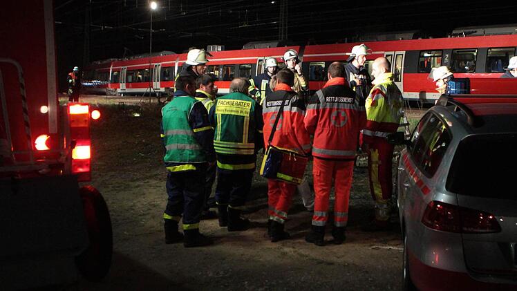 Foto: News5 / Grundmann