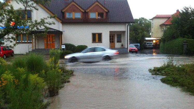 Foto: Jürgen Gärtner