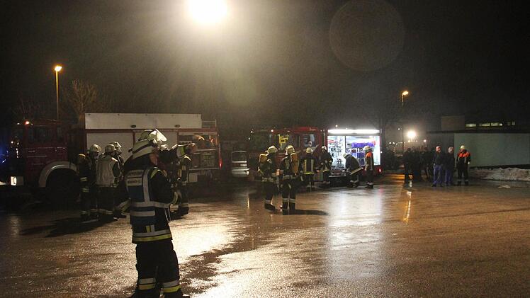 Foto: Marco Meißner