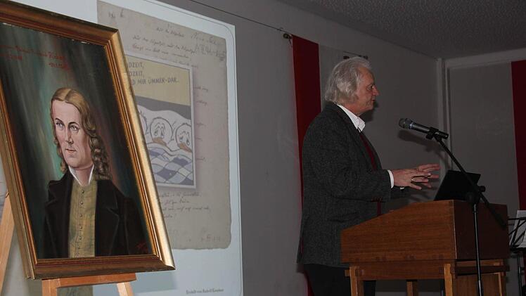 Fotos: Ralf Kestel