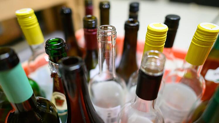 Weltweit mehr als ein Drittel aller Krebsf&auml;lle vermeidbar