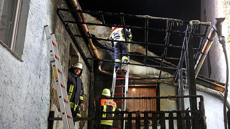 Foto: News5 / Herse