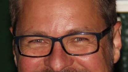 Michael Schürr (SpVgg Jahn Forchheim)