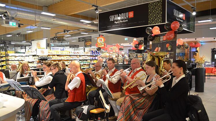 Foto: Larissa Händel