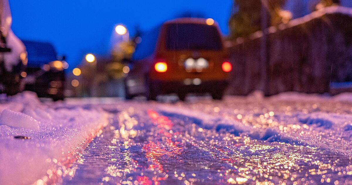 Gl-tte-Schulausf-lle-in-Teilen-Frankens-diese-Kreise-sind-betroffen