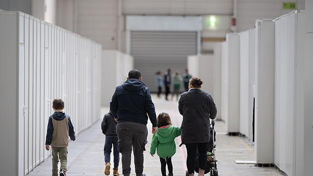 Subsidi&auml;re Schutzbed&uuml;rftige