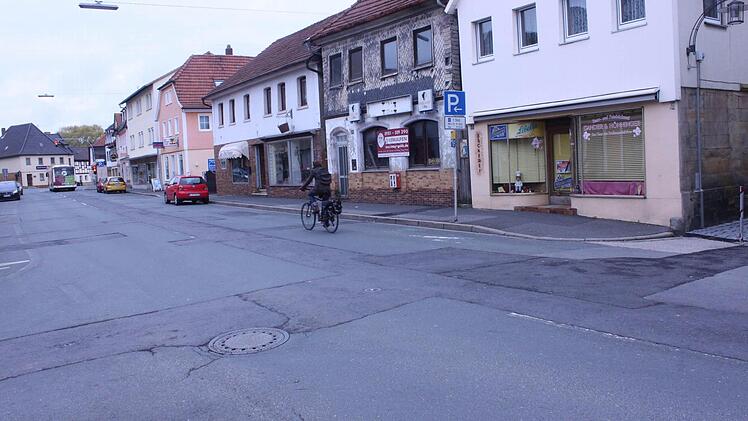 Foto: Ramona Popp