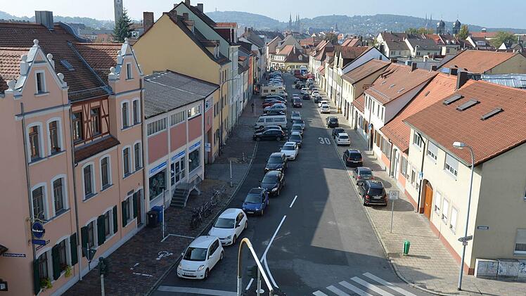 Foto: Ronald Rinklef