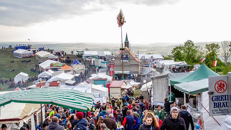 Foto: Andreas Hofbauer