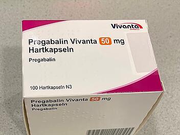 Erst rettet er ihm das Leben - dann schl&auml;gt er knallhart zu