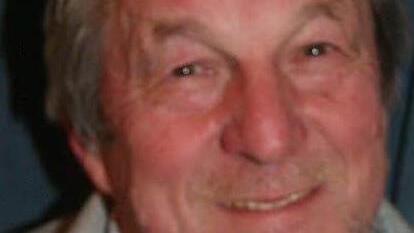 Verwundert &uuml;ber eine Preiserh&ouml;hung von &uuml;ber 66 Prozent bei Busfahrpreisen zeigte sich Karl-Heinz Kalter.