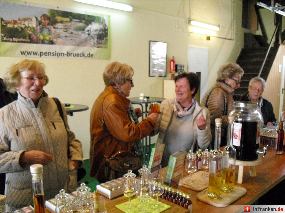 ABO Plus-Osterbrunnenfahrt_06.04.2016