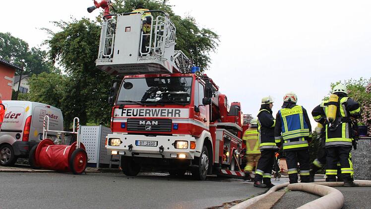 Foto: NEWS5/Holzheimer