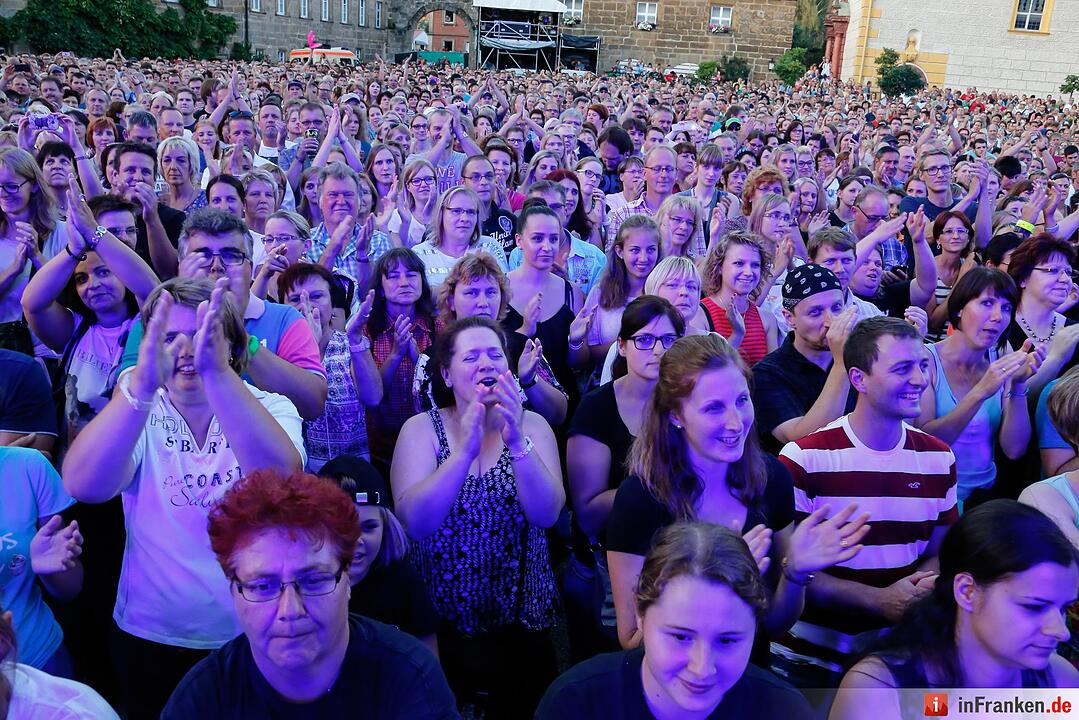 Konzert Pur 23