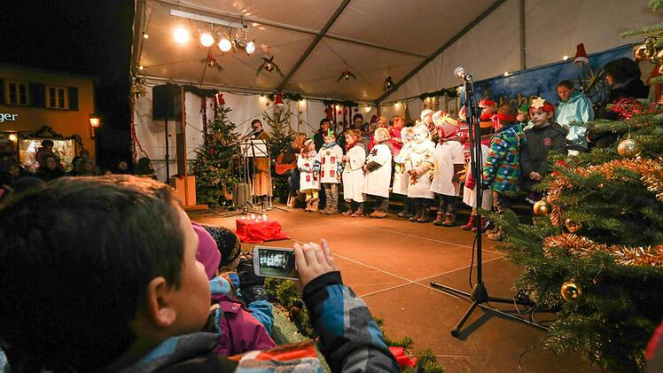 Foto: Andreas Brandl