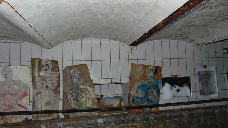 Foto: Petra Malbrich