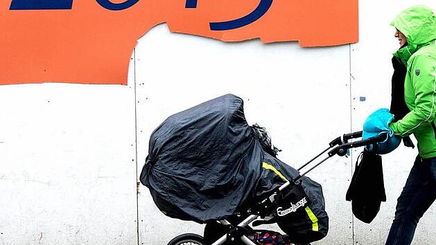 Google erneuert ständig die Navigations-App. Das neueste Feature betrifft viele Autofahrer: Musikhören geht bald über die Navi-App. Symbolbild: Isaac Mehegan/Unsplash.com