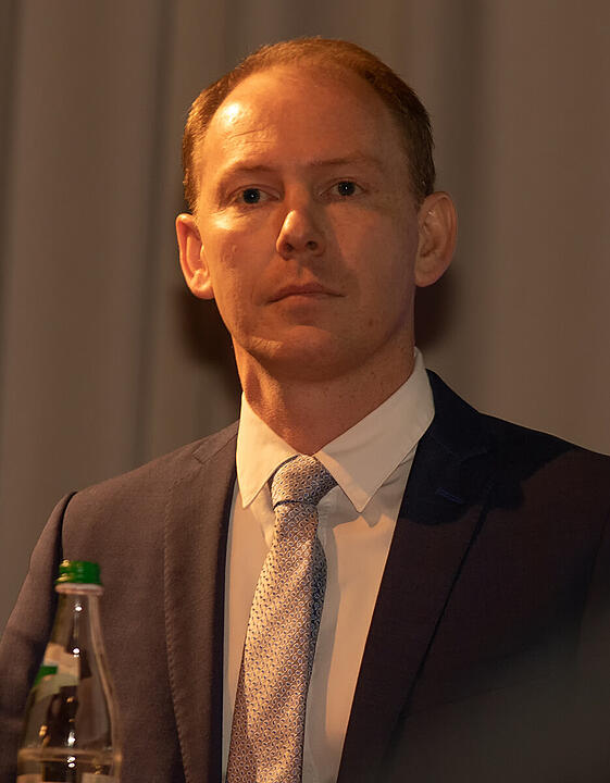 Wahlforum OB-Kandidaten