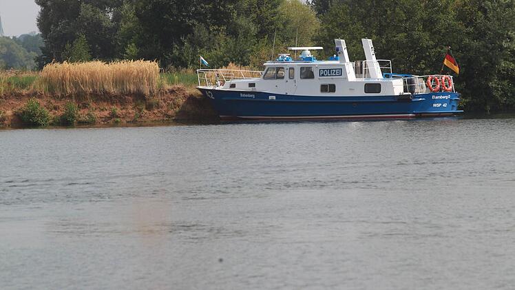 Foto: NEWS5 / Herse