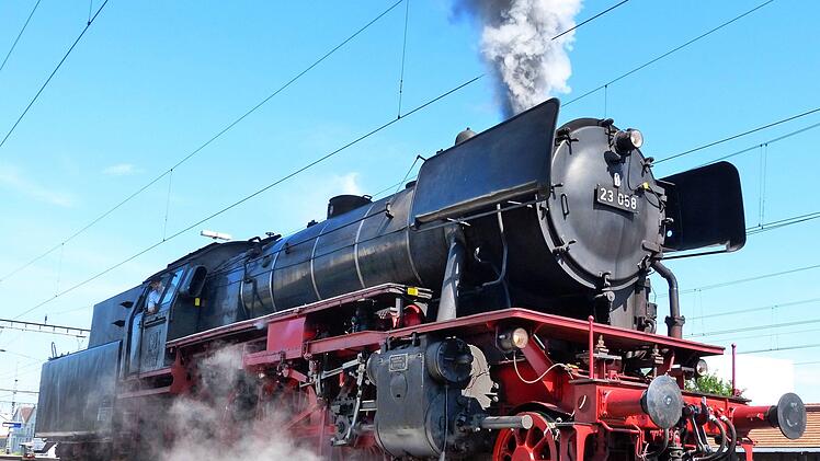 IGE-Erlebnisreisen und Reiseservice GmbH