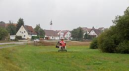 Vorschaubild