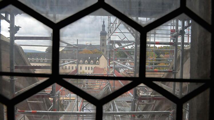 Foto: Ronald Rinklef