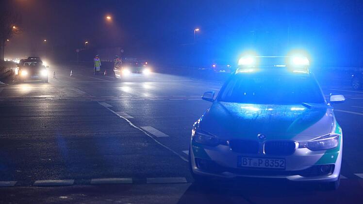 Foto: News5 / Herse