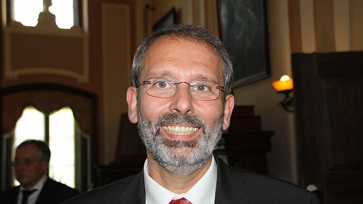 Impressionen von der Ausstellungseröffnung. Foto: Ralf Ruppert